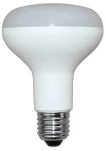 Sunny LAMP LED 8W R80 REFLECTOR 6000K