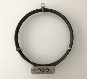 Thermal Products OVEN ELEMENT F/F 2200W