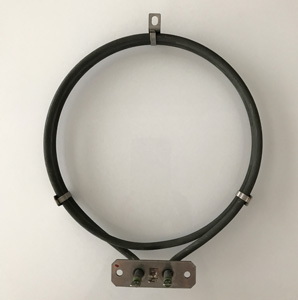Thermal Products OVEN ELEMENT F/F 2300W