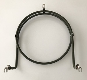 Thermal Products OVEN ELEMENT F/F 2200W