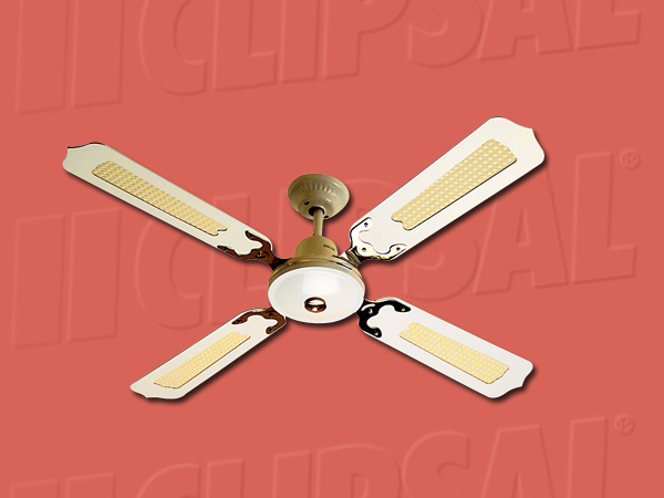 Airflow Fan Ceiling Sweep 1200mm 4 Bl Rattan Wh Middy S Mybranch
